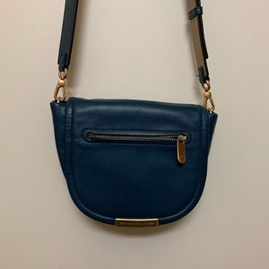 Marc Jacobs crossbody bag